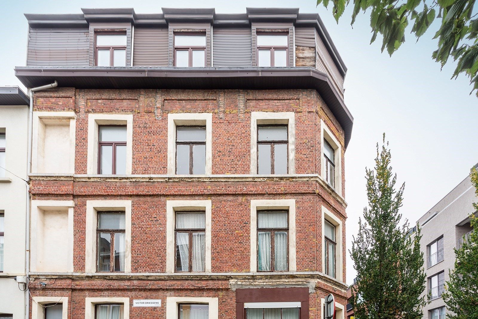 Zeer ruime woning met veel mogelijkheden nabij 't Zuid foto 20