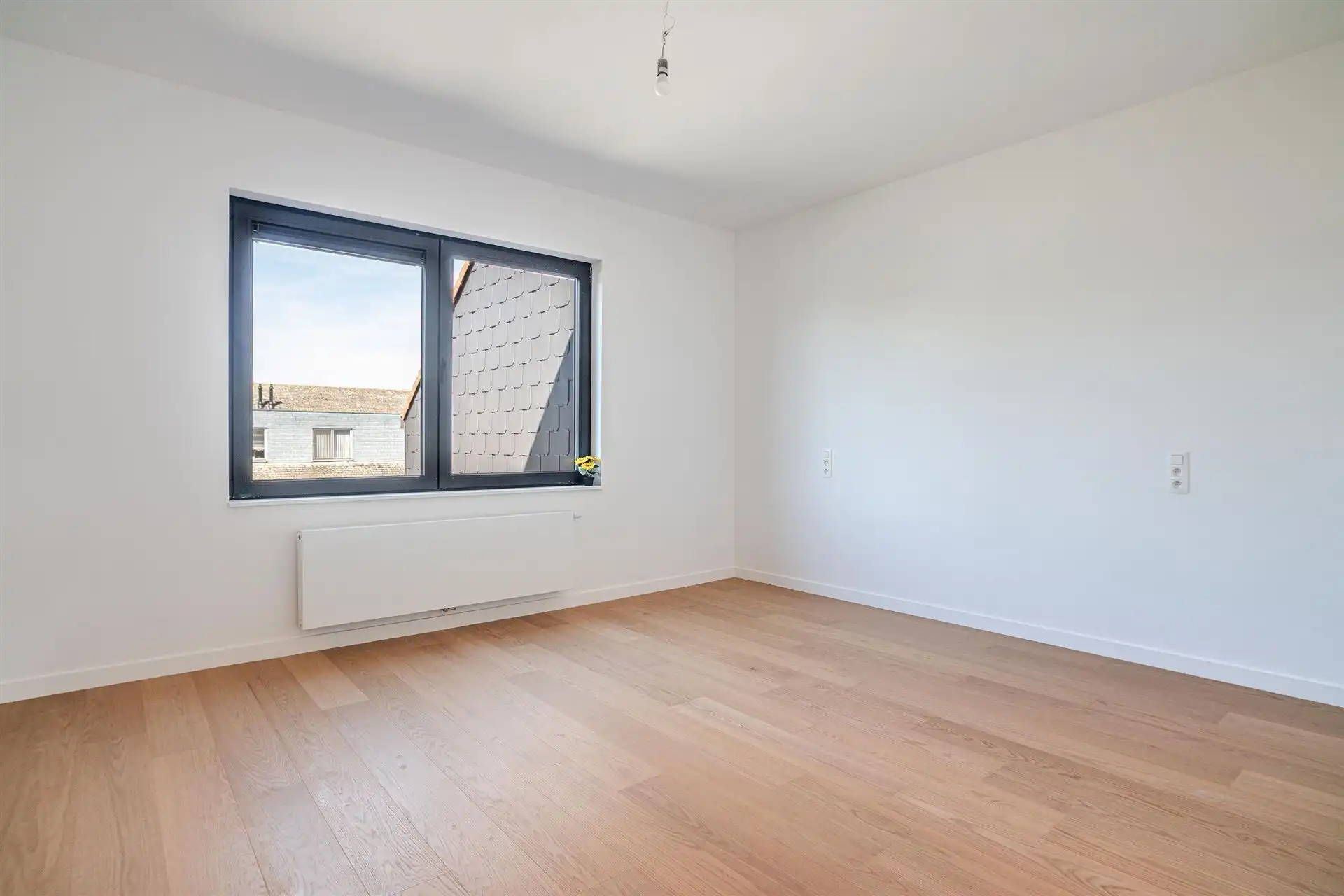 Stijlvol gerenoveerde woning met ZO-tuin in Hove foto 12