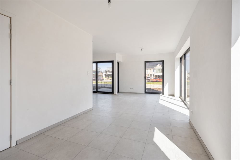 Groene vergezichten en maximaal wooncomfort foto 6