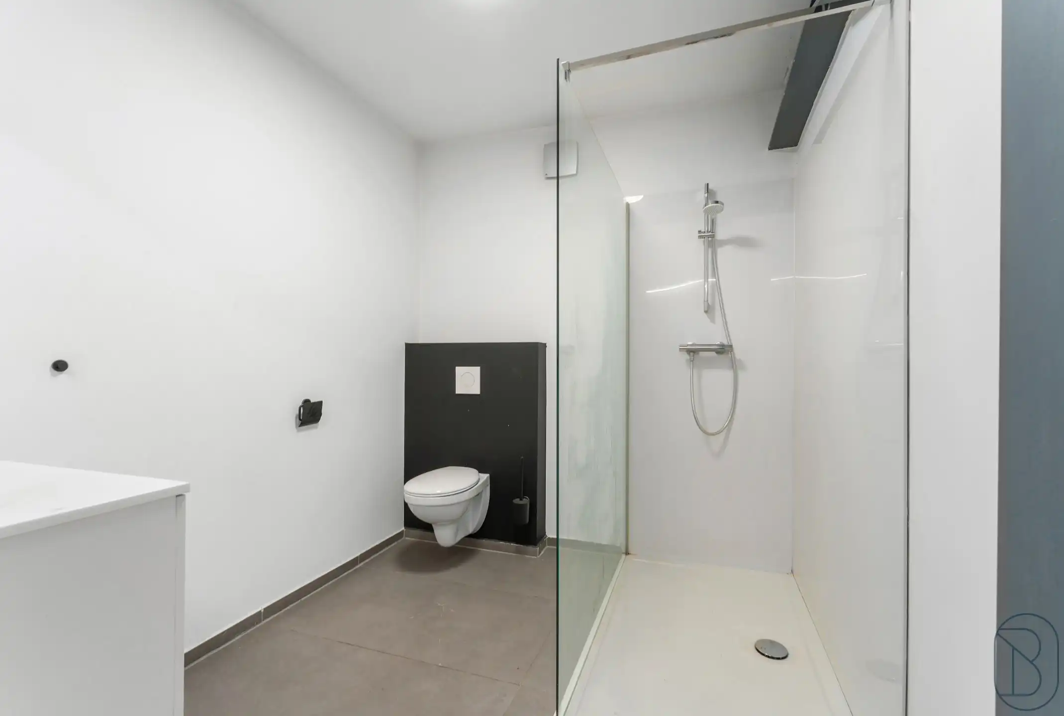 Leuke KMO-unit met veel potentieel foto 12