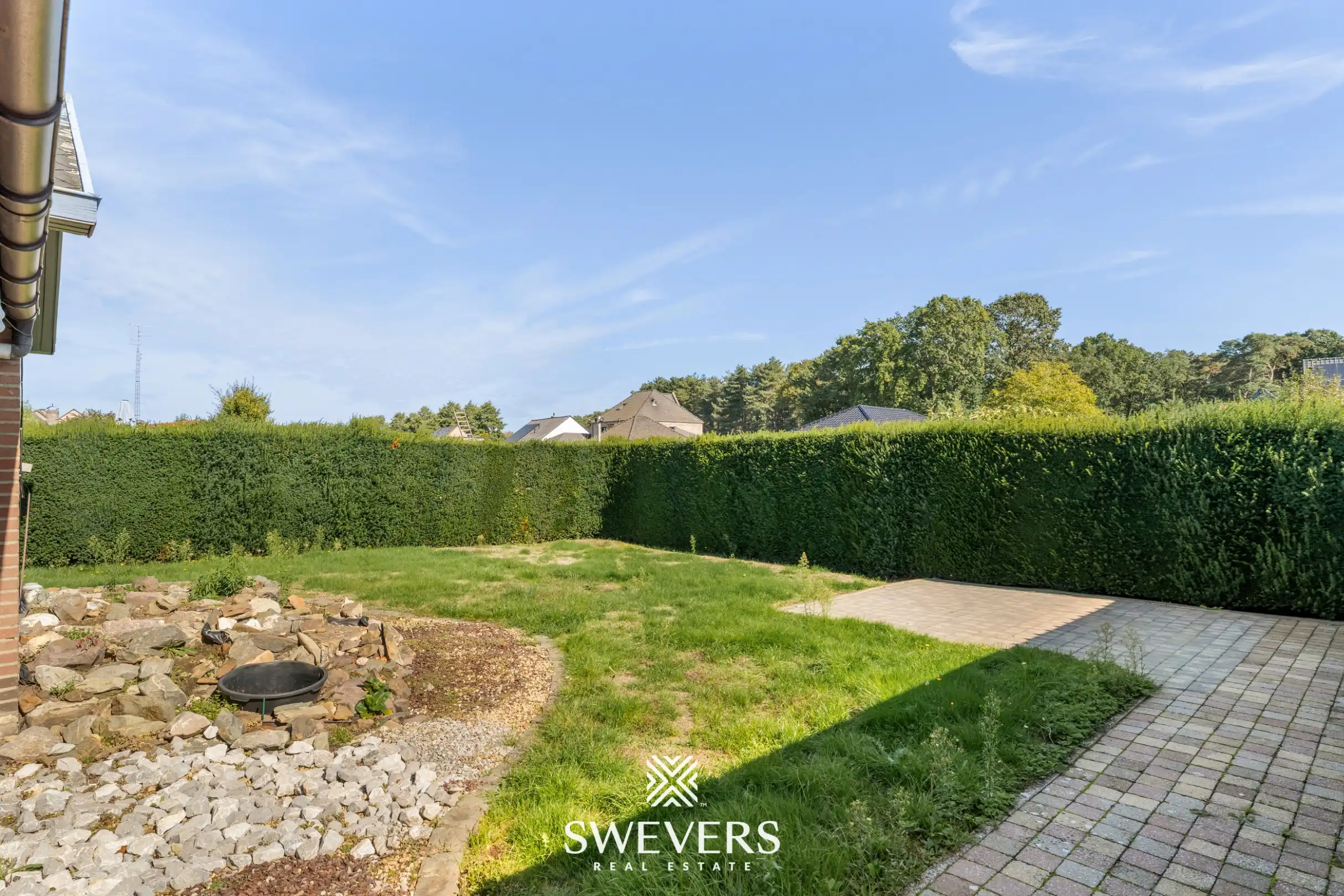 Te renoveren gelijkvloerse bungalow met 3 slaapkamers foto 22