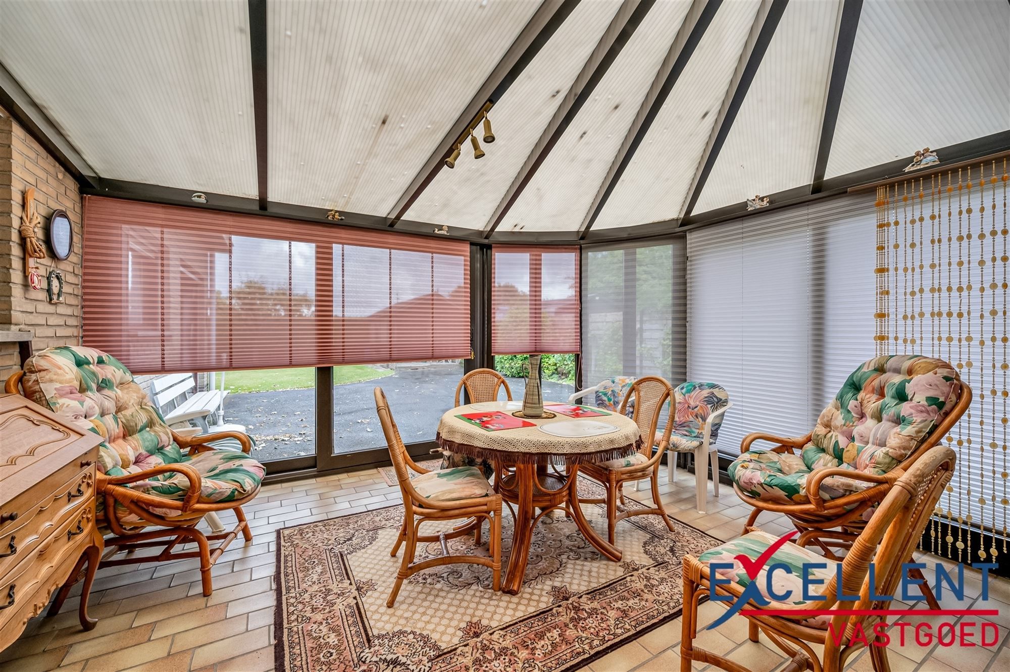 Woning op toplocatie Drongen te koop foto 6