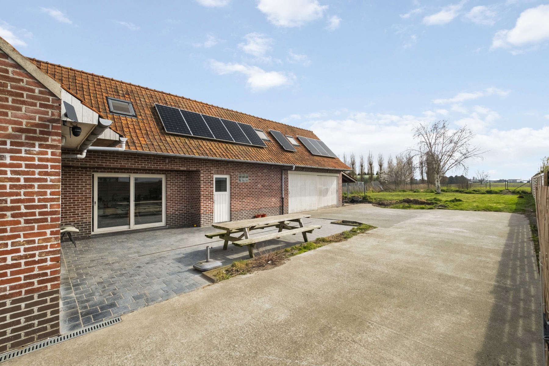 ()=>{if(producerUpdateValueVersion(node),producerAccessed(node),node.value===ERRORED)throw node.error;return node.value} Klaverstraat 102 - 8480 Ichtegem Eernegem