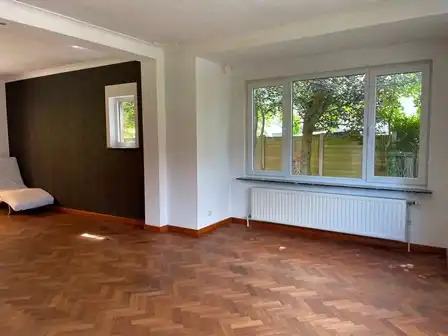 Residentieel gelegen woning op een perceel van 950 m² foto 12