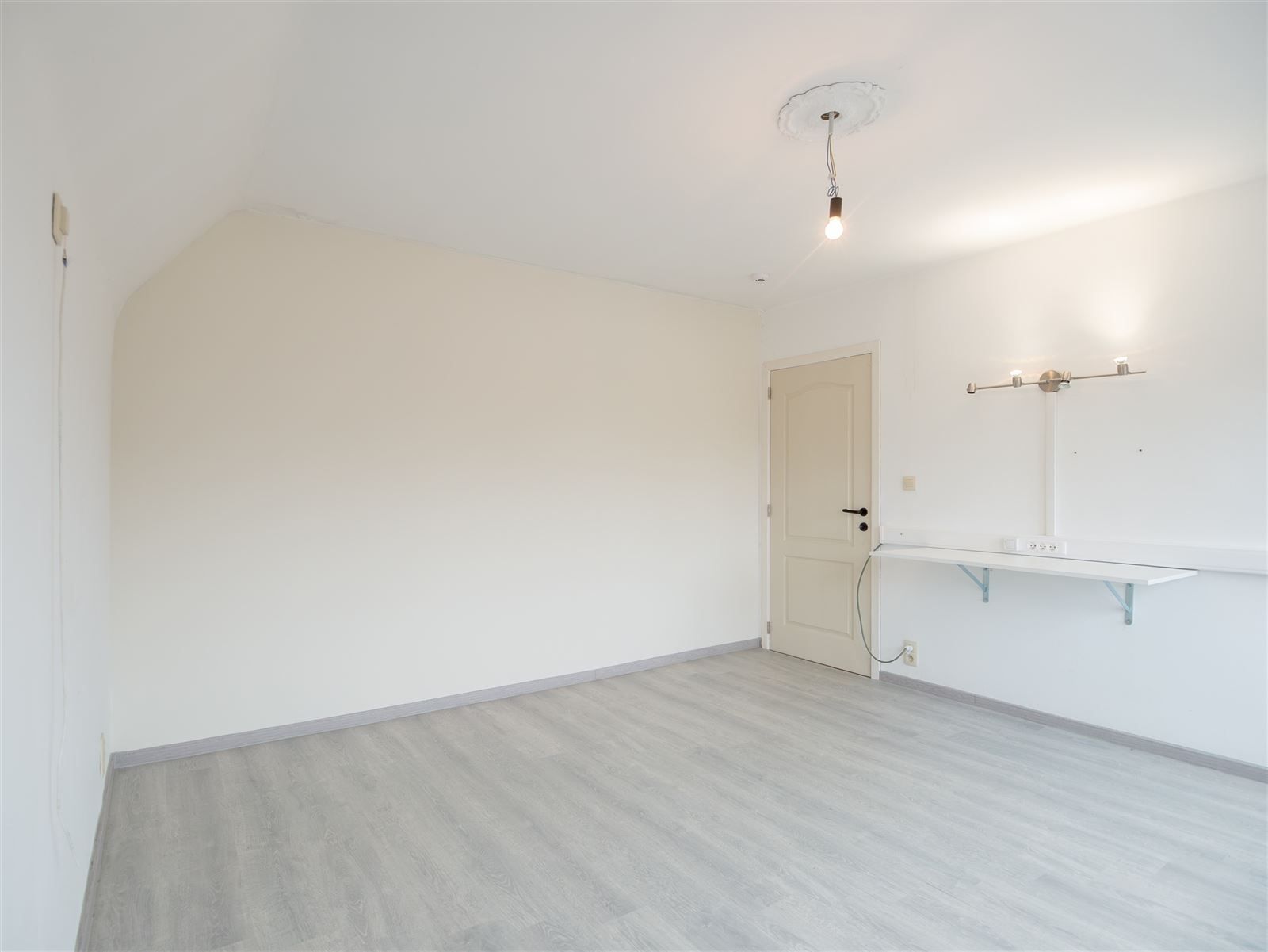 Huis foto 17