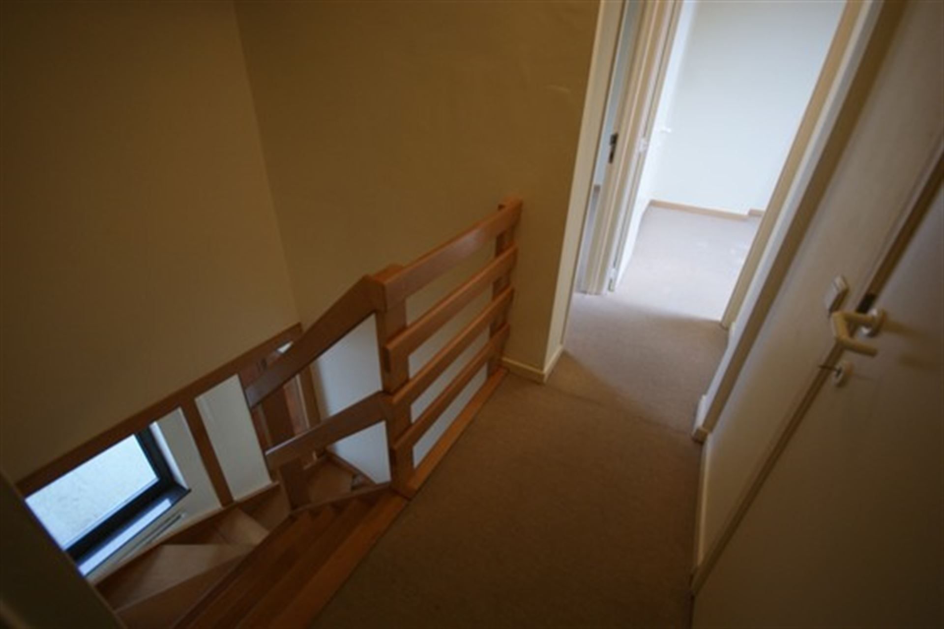 Charmante stadswoning met tuin  foto 21