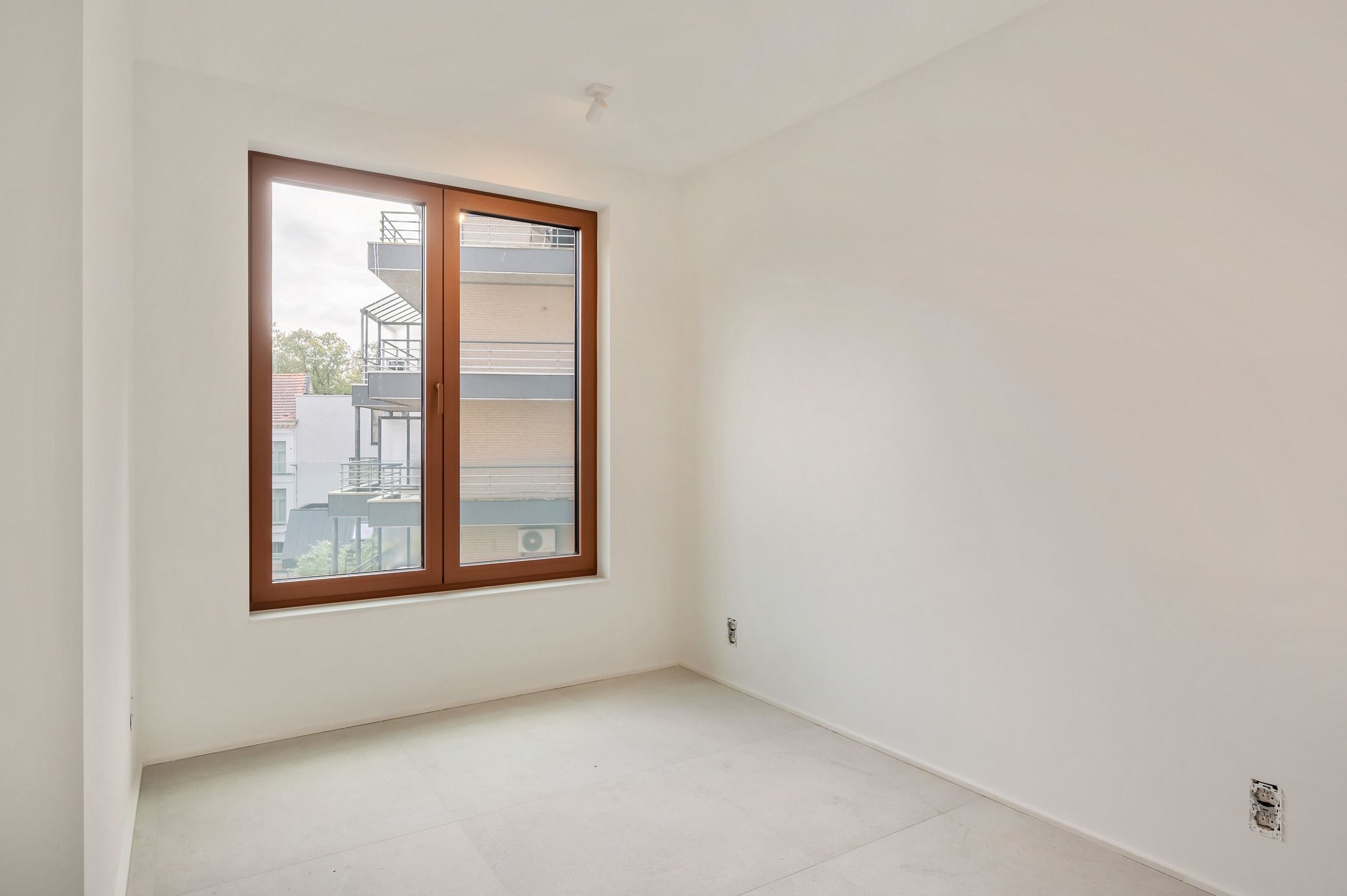 Nieuwbouw: Lichtrijk duplexappartement op toplocatie foto 9