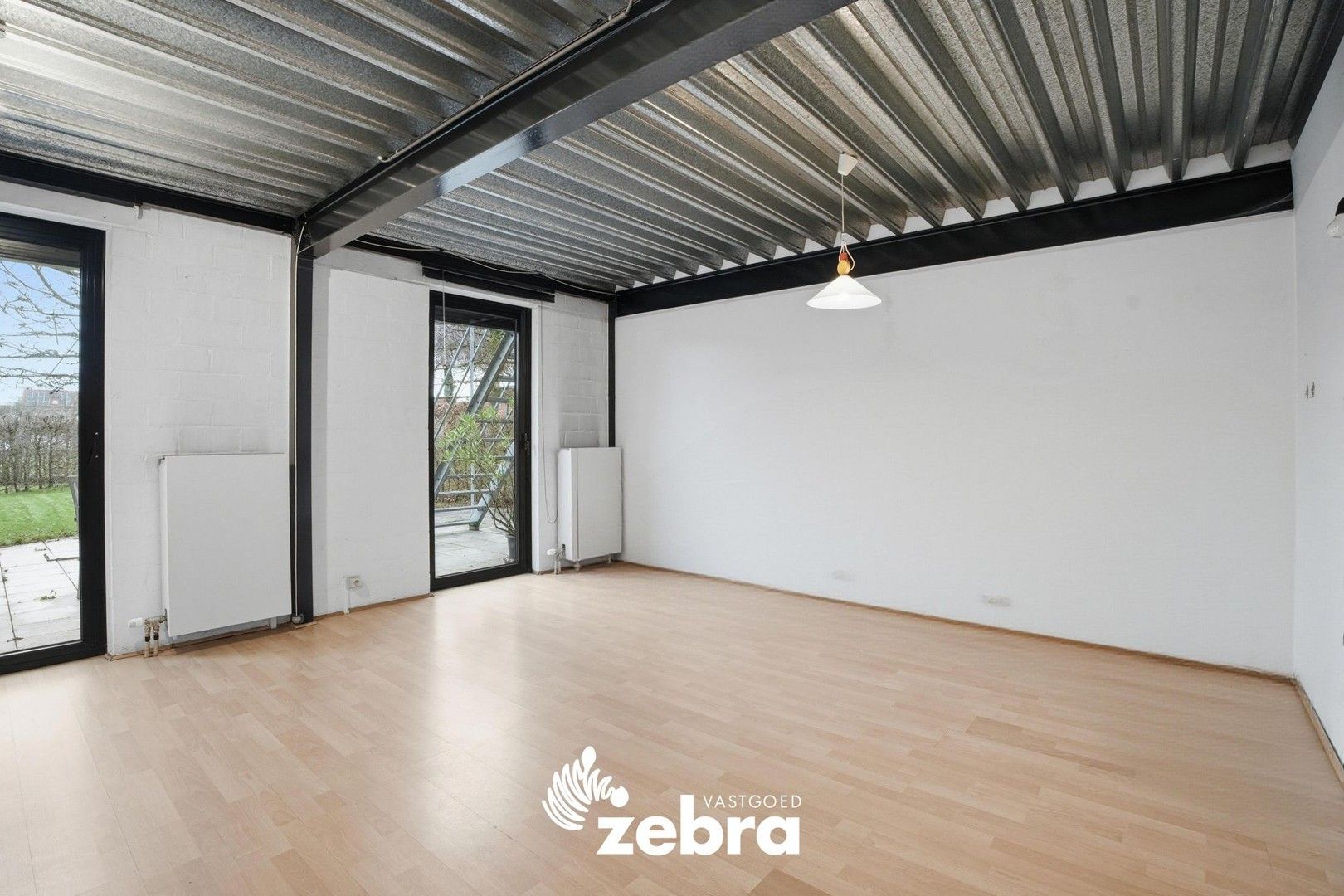 Unieke woning nabij het centrum van Meulebeke! foto 9