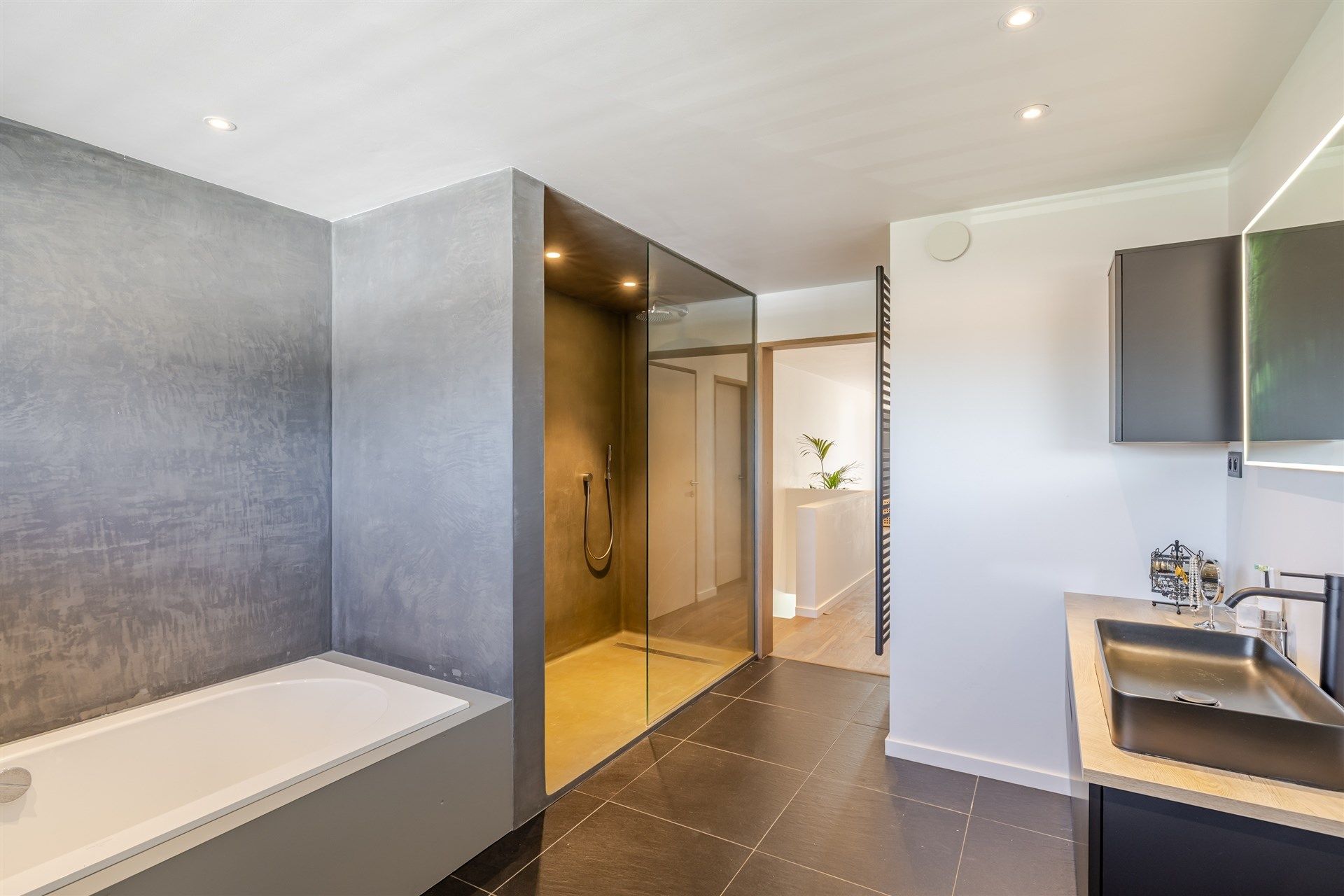 Exclusieve villa op topligging in Ten-Ede foto 20