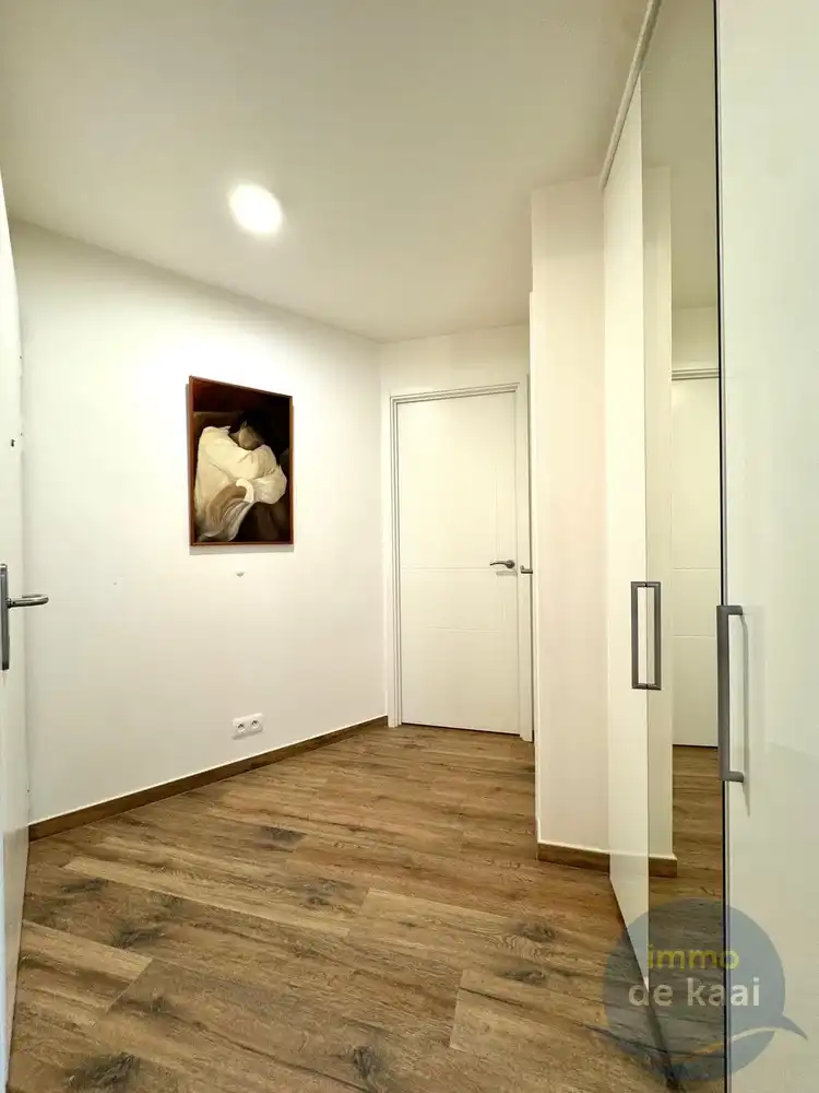 Appartement te huur foto 4