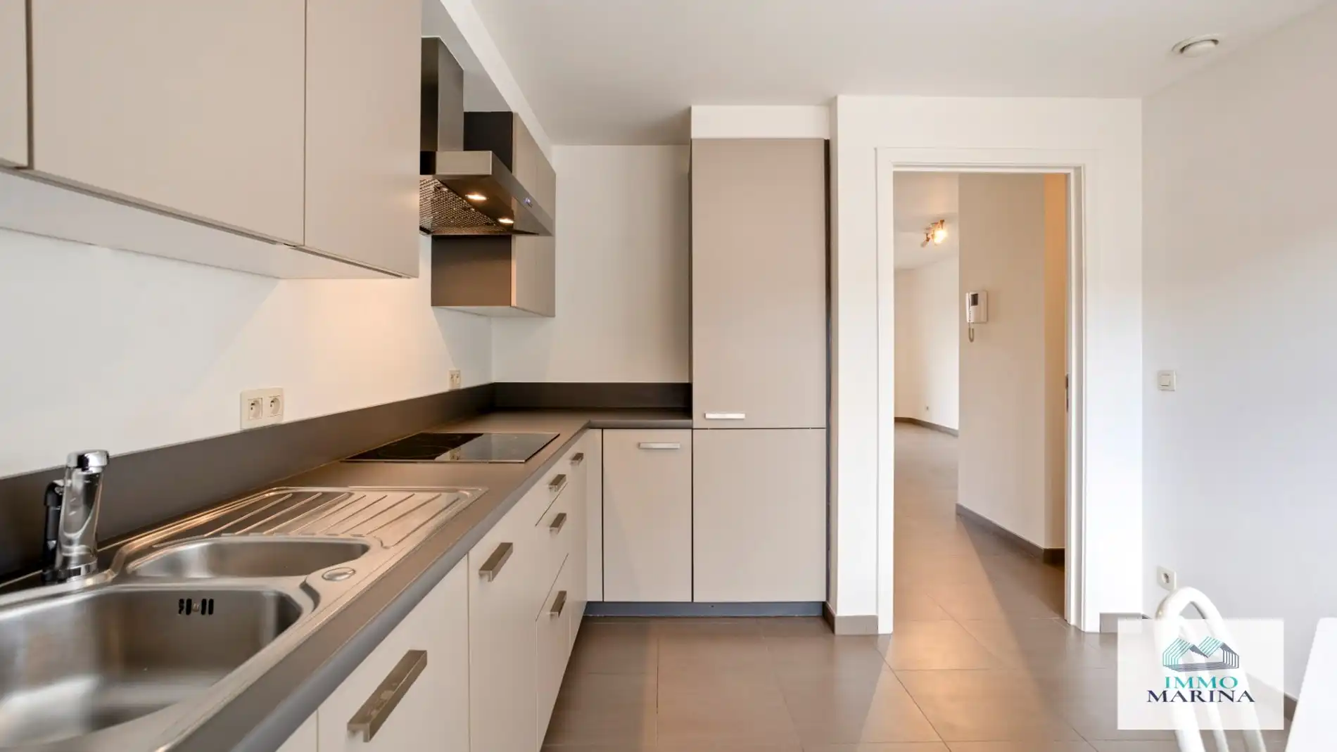 Stijlvol duplex appartement te Baal  foto 6