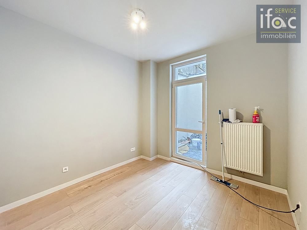 Appartement te huur foto 10