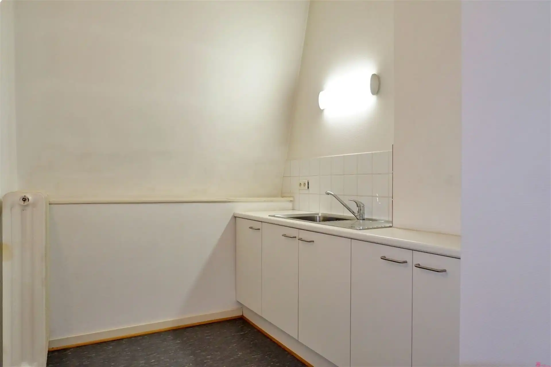 kantoorgebouw foto 19