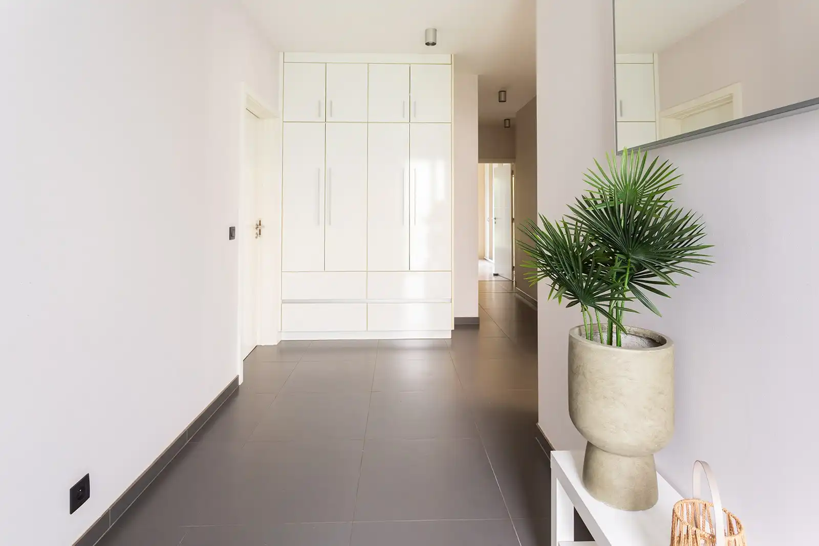 Luxueuze villa met open zicht foto 20
