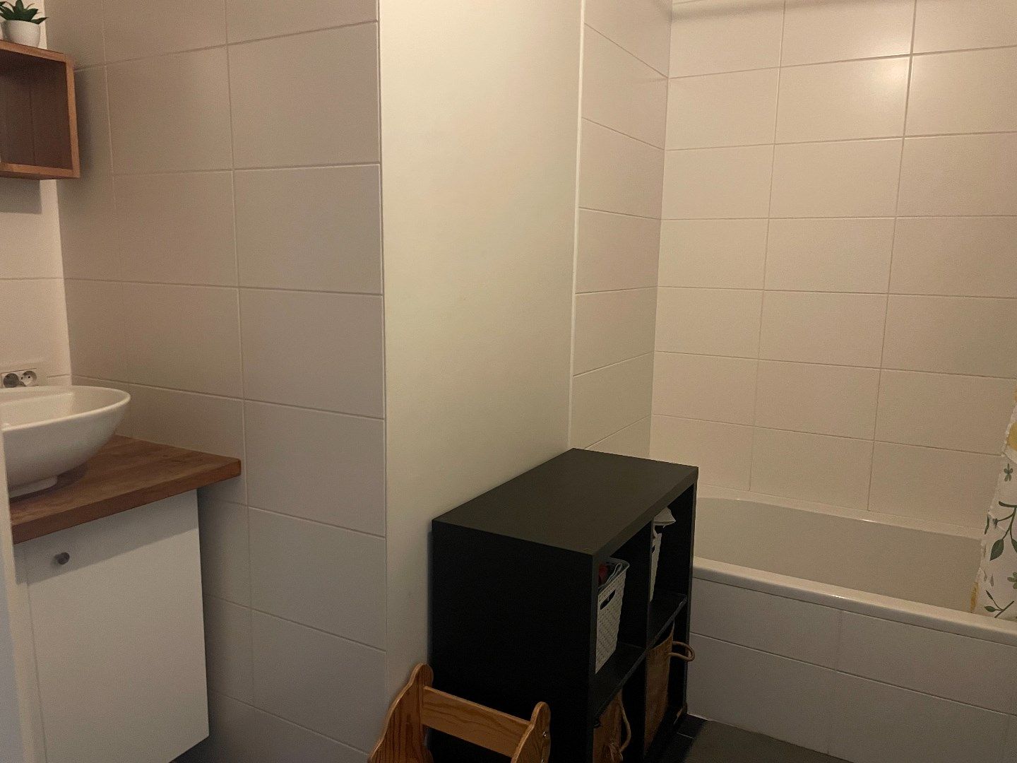 Instapklaar gelijkvloers appartement met tuin te Wingene foto 13