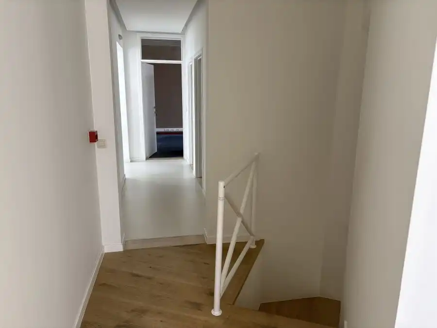 Lange Nieuwstraat 1, 2800 Mechelen foto 18