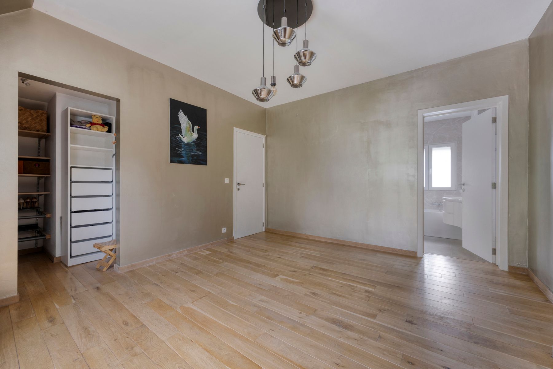 Huis te koop foto 13