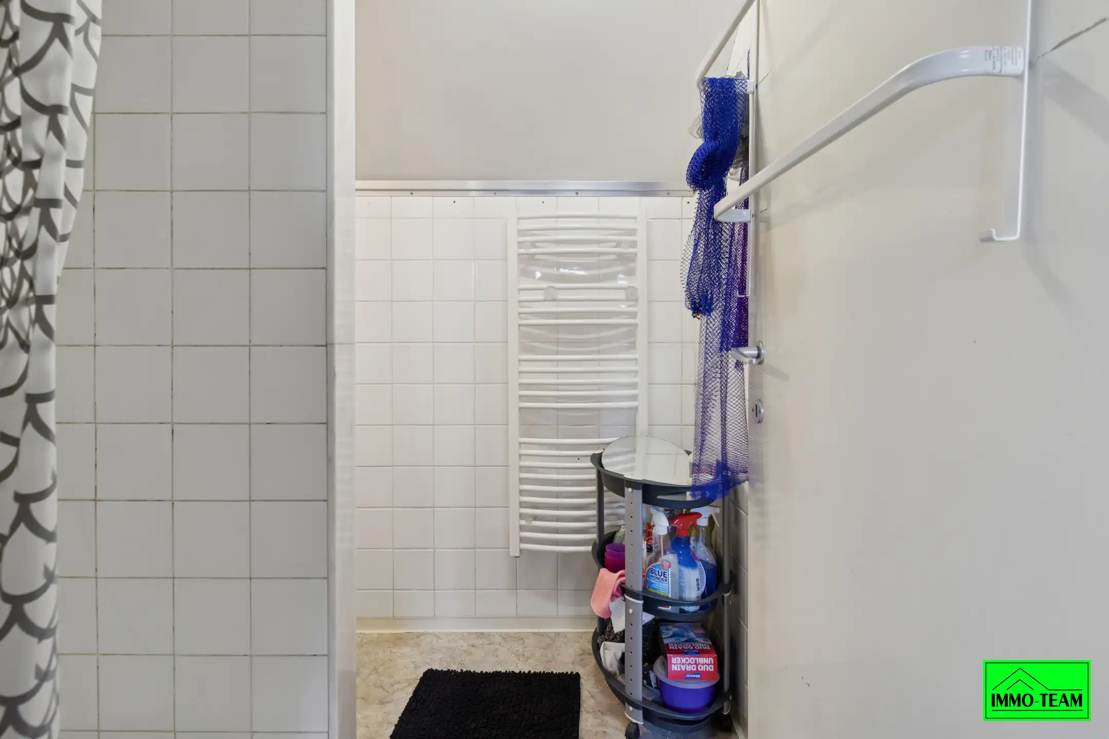 Ruime 3-gevelwoning met 4 slaapkamers en tuin foto 22