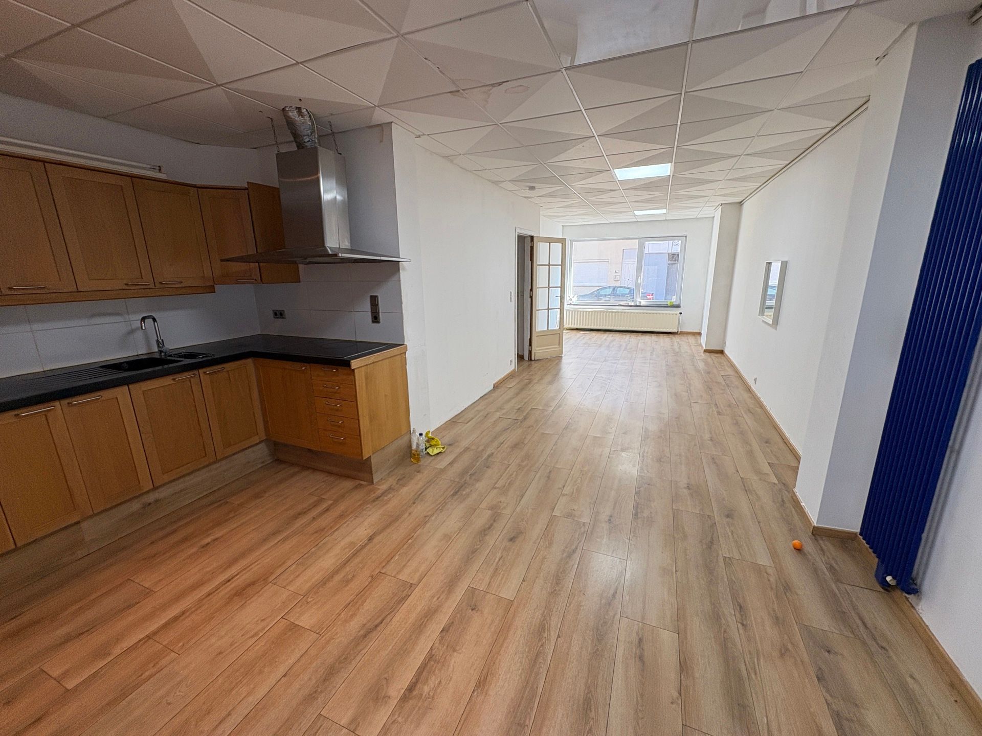 Instapklare woning met 4 slaapkamers te huur in Deurne! foto 5