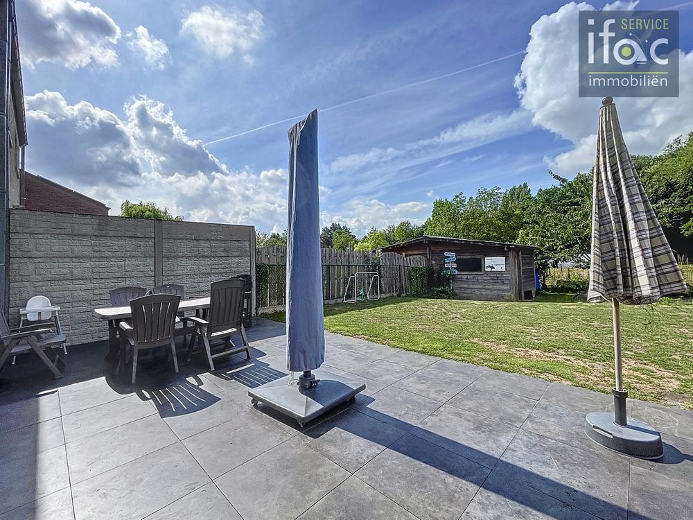 Huis te huur foto 3