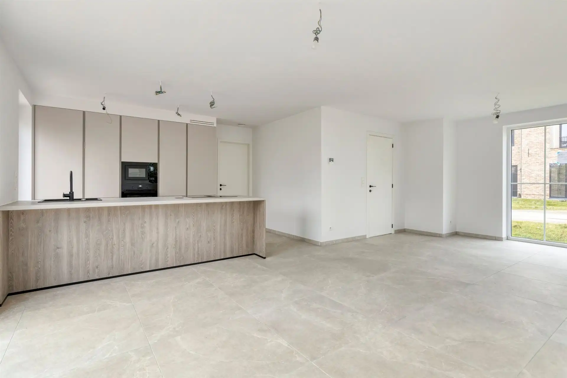 Nieuwbouw woning - Mogelijkheid 6% BTW foto 4