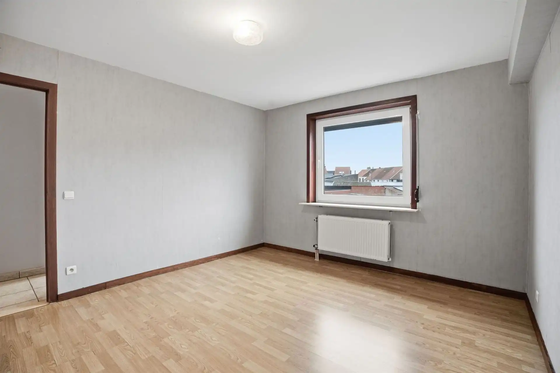 ZONNIG / RESIDENTIEEL foto 17