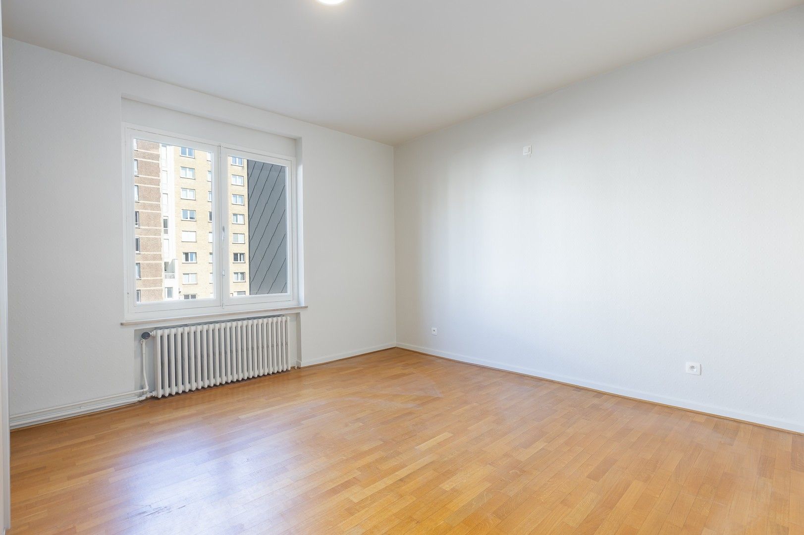 Appartement te koop foto 8
