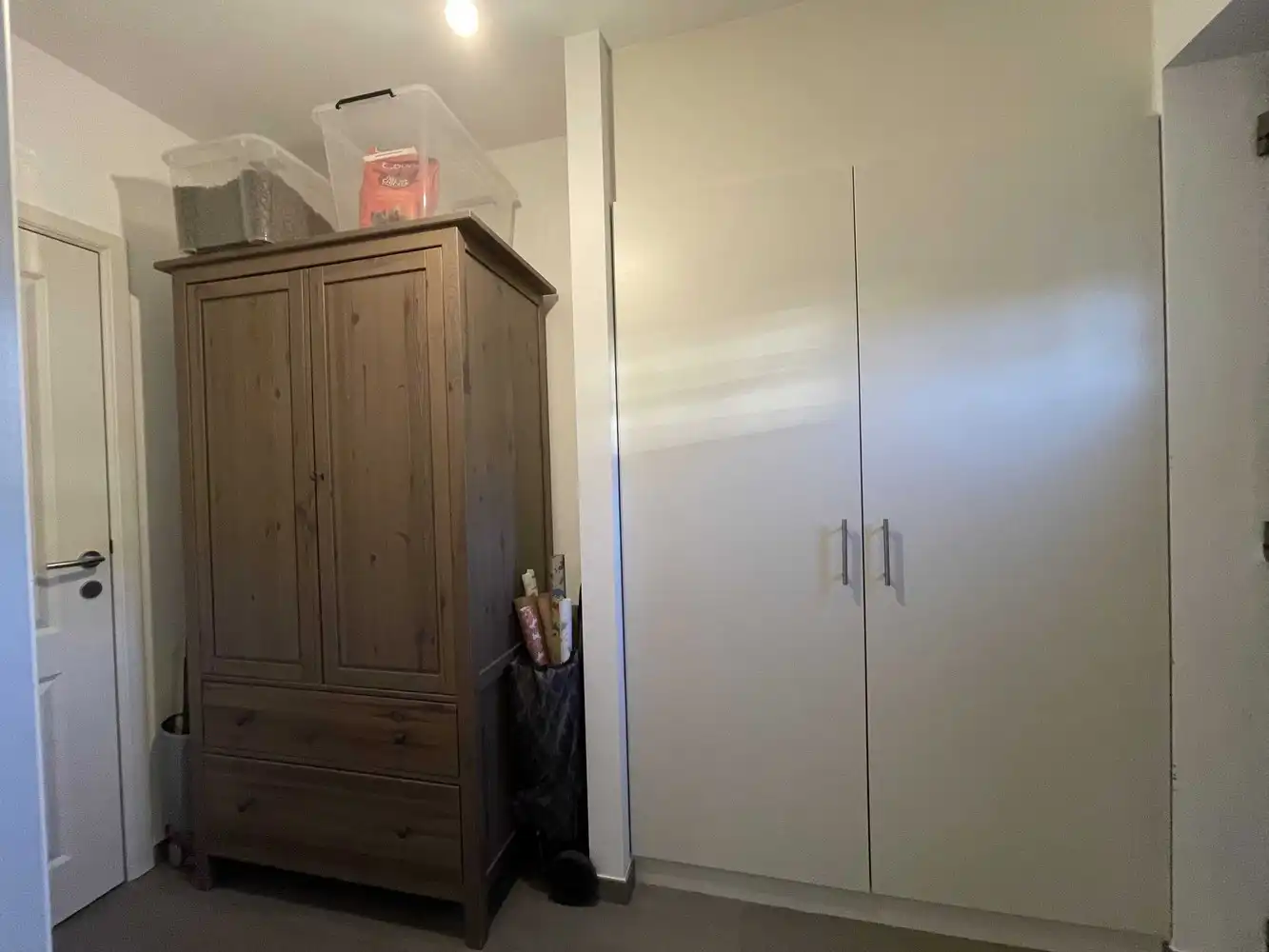 Instapklare gezinswoning met 4 slaapkamers en energielabel A foto 11