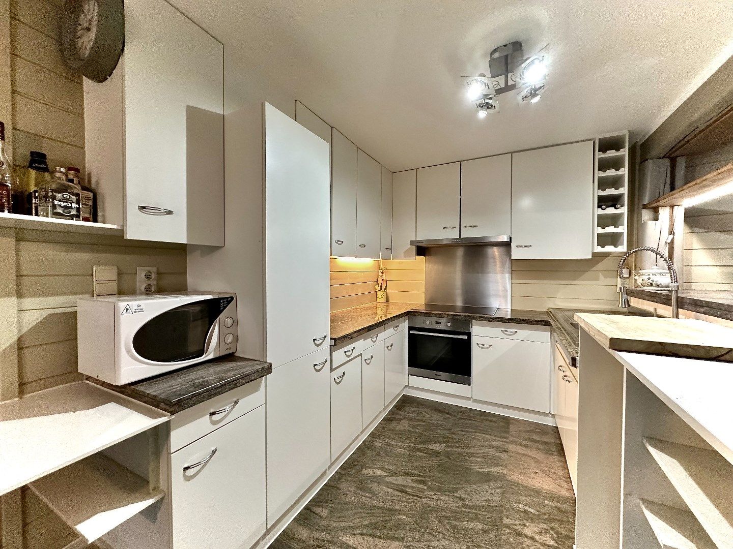 Woning aan de Gavers te koop! foto 9