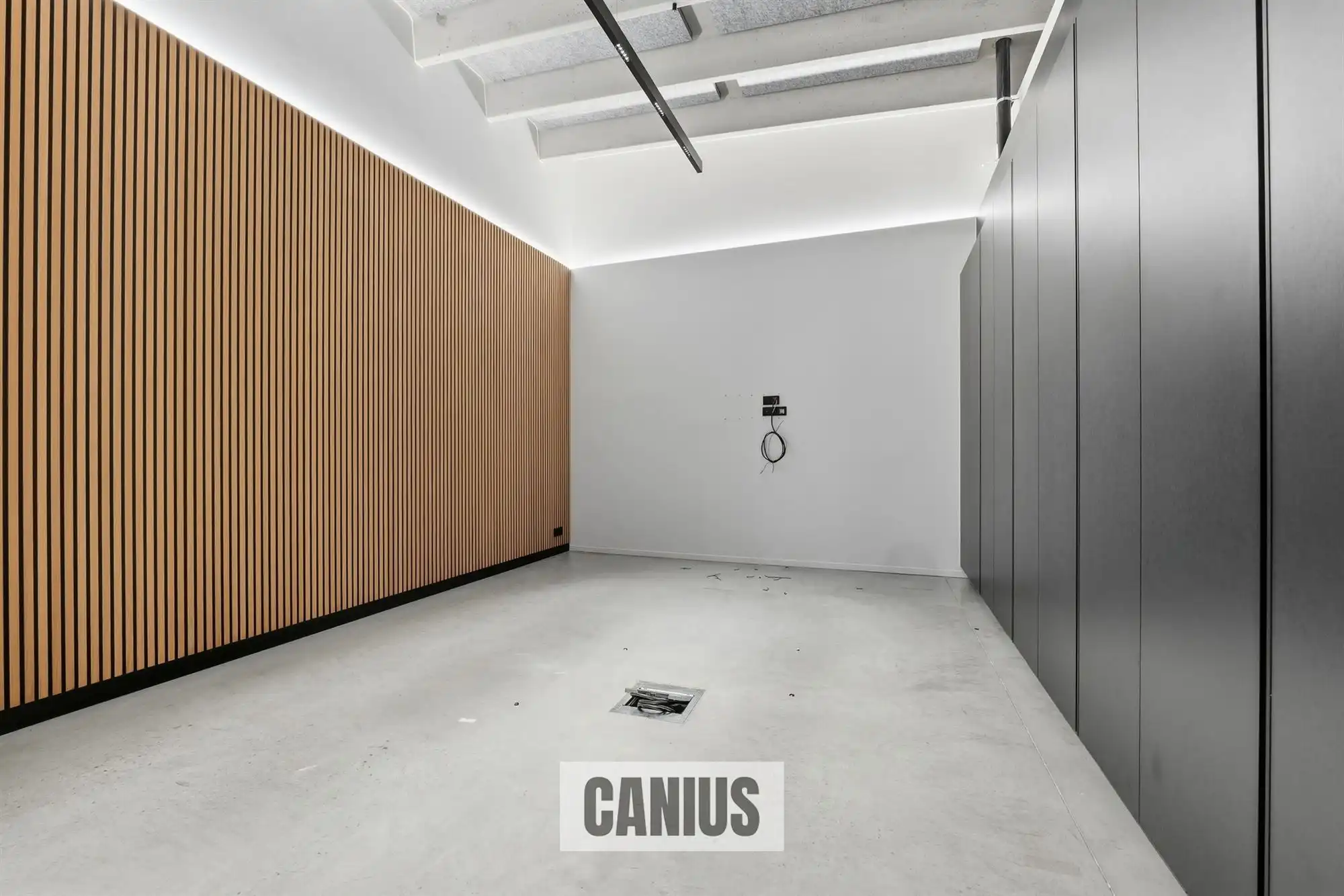 Kwalitatief nieuwbouwbedrijfspand van ca. 3.200 m² – ruimte, uitstraling en efficiëntie foto 55