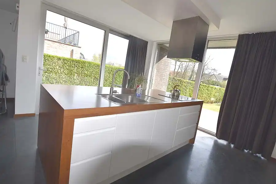 Gerenov herenwoning in centrum foto 18