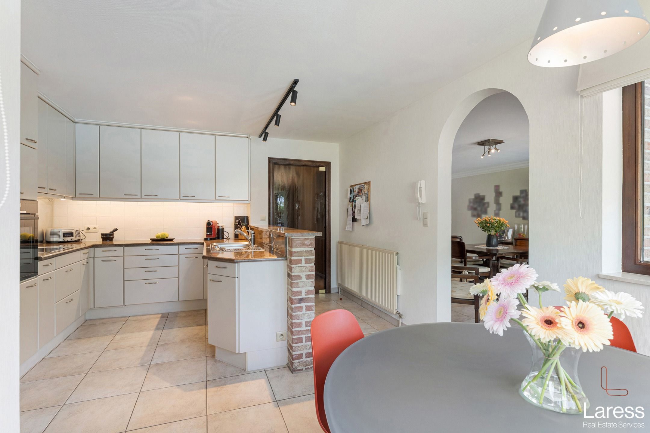 Huis te koop foto 15