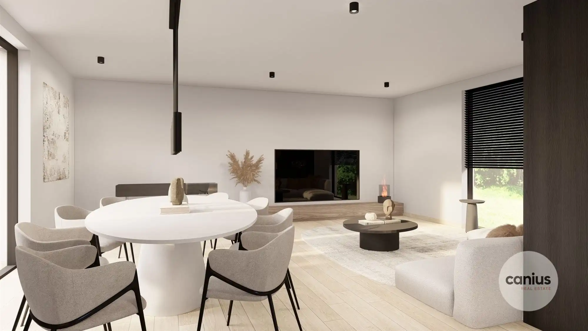 WONEN IN DE PAREL VAN HASPENGOUW foto 15