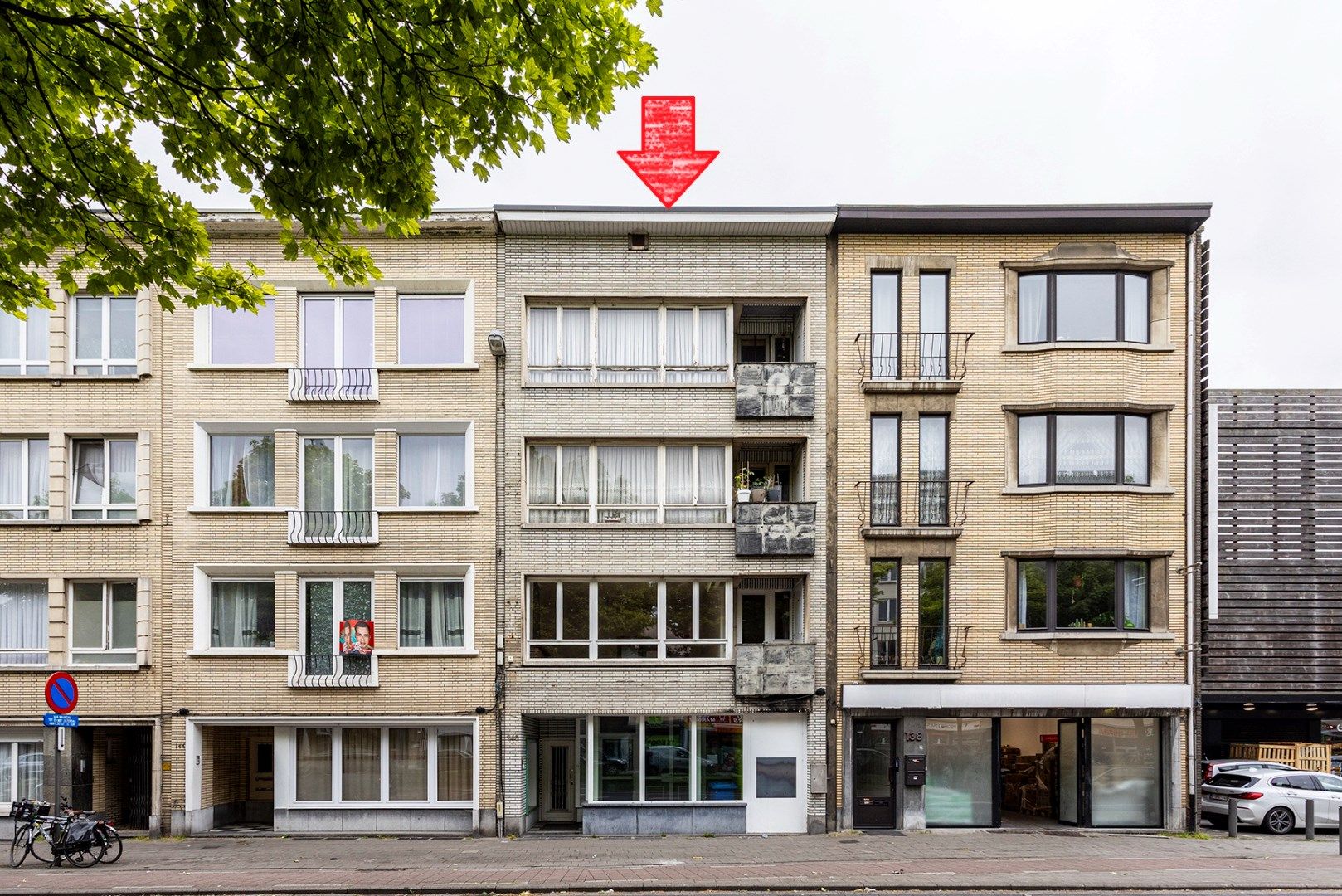 ()=>{if(producerUpdateValueVersion(node),producerAccessed(node),node.value===ERRORED)throw node.error;return node.value} Stenenbrug 140 - - 2140 Borgerhout