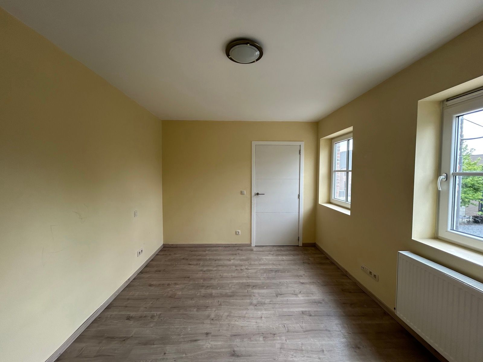 VASTGOED RIJKEN: Prachtige halfvrijstaande nieuwbouwwoning met 3 slaapkamers en mooie tuin! foto 17