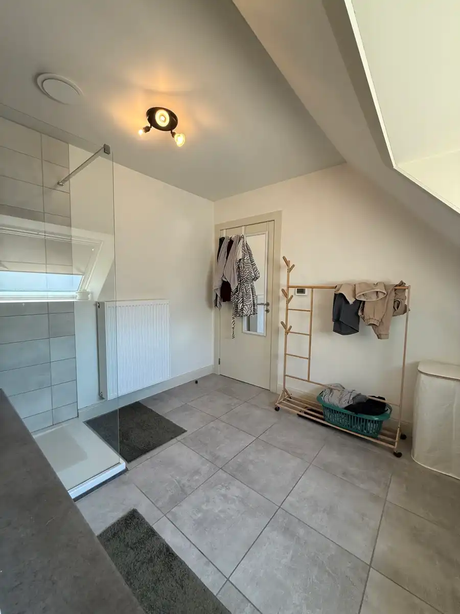 Huis te huur foto 8