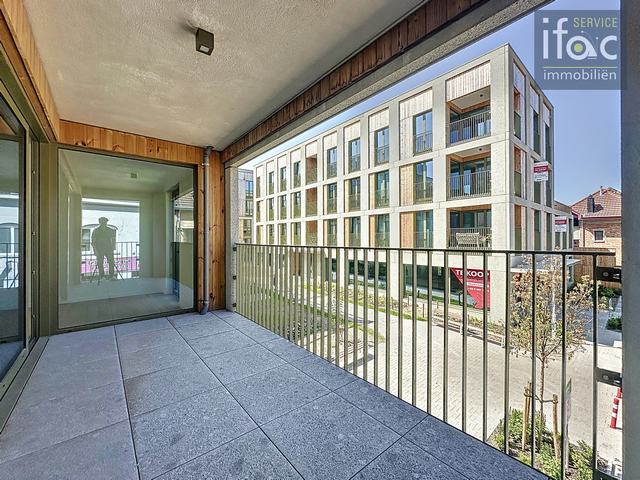 Appartement te koop foto 6