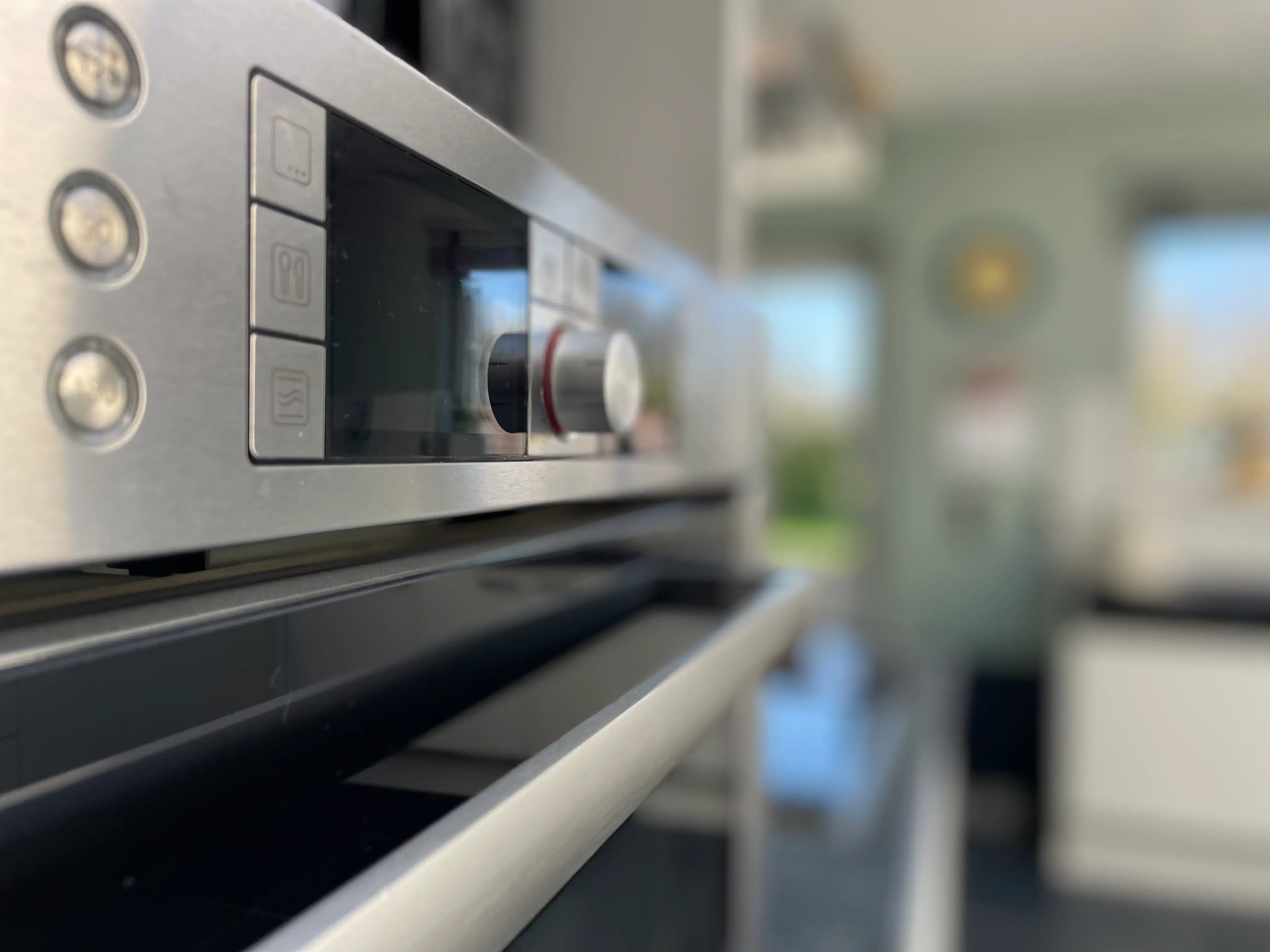 Prachtige stadswoning volledig instapklaar, in het hartje van Landen foto 17