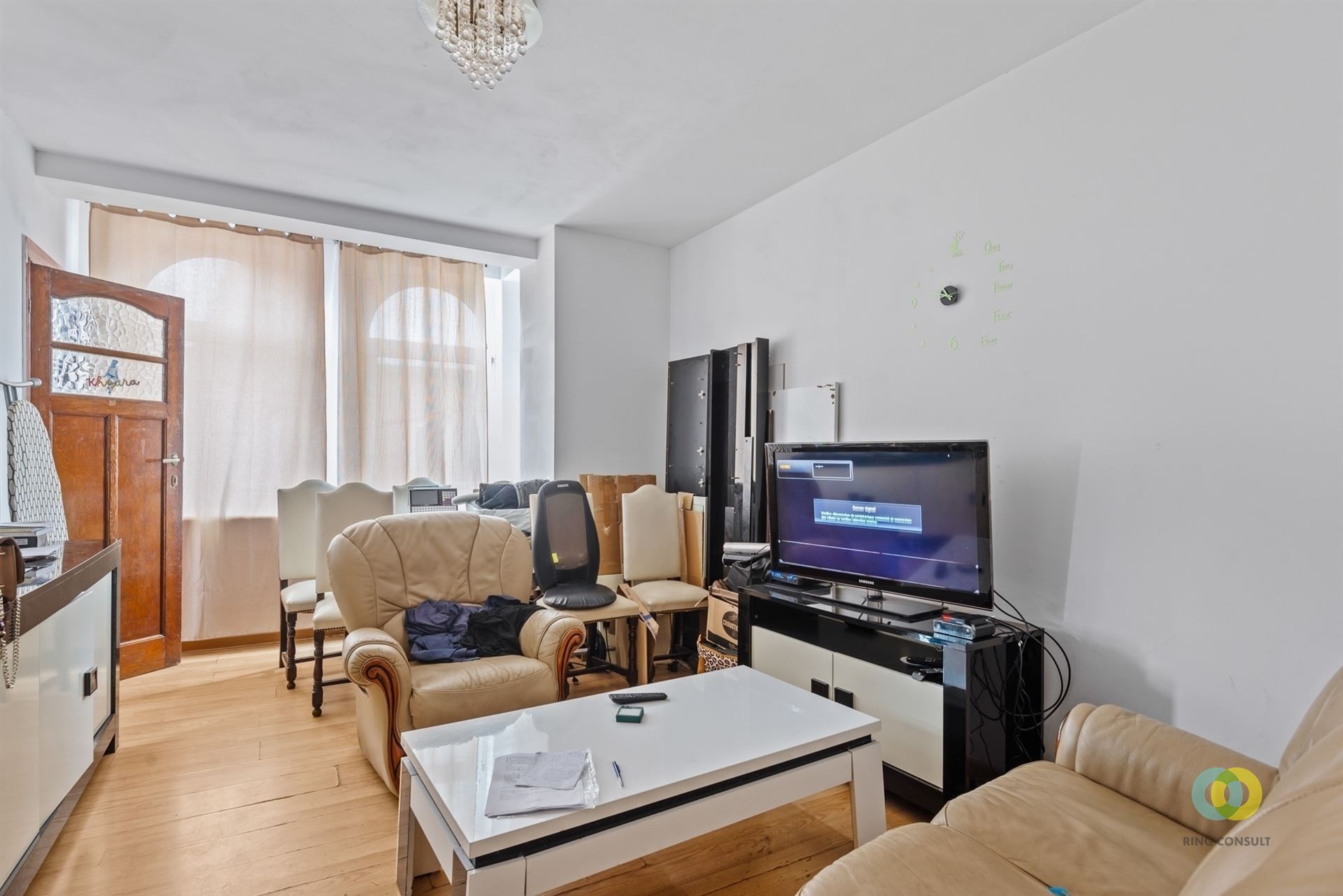 Appartementsgbouw met mogelijkheid tot 3 appartementen foto 16