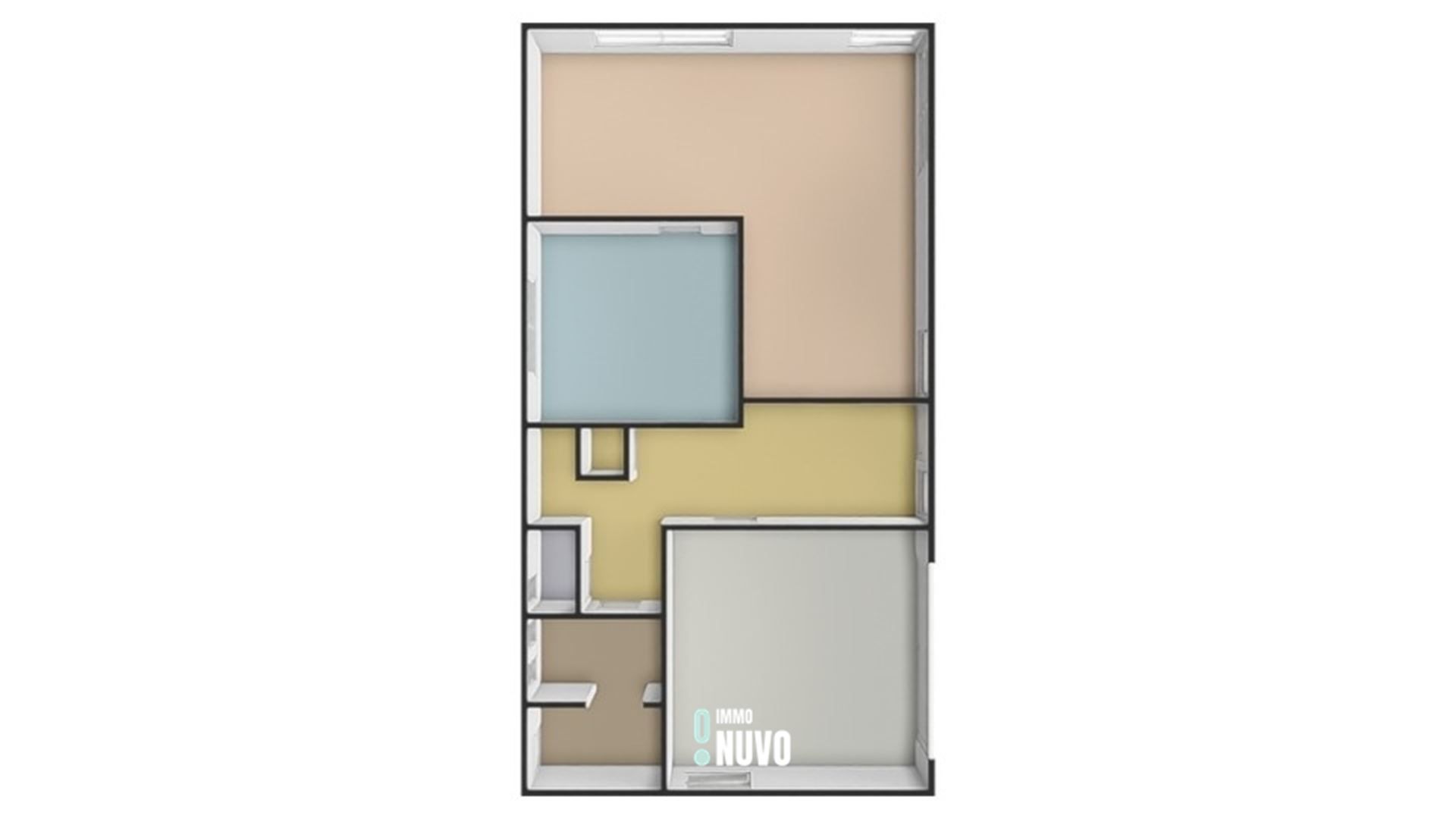 Villa foto 7