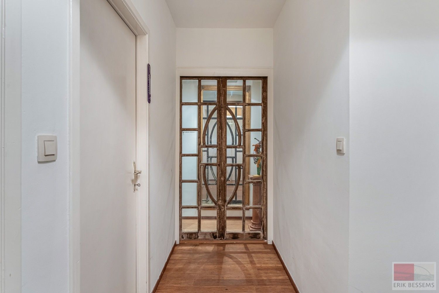 Prachtige gezinswoning met historie, 3 slaapkamers, royale badkamer en een super gezellige woonkamer met een woonoppervlakte van ca. 150m² foto 22