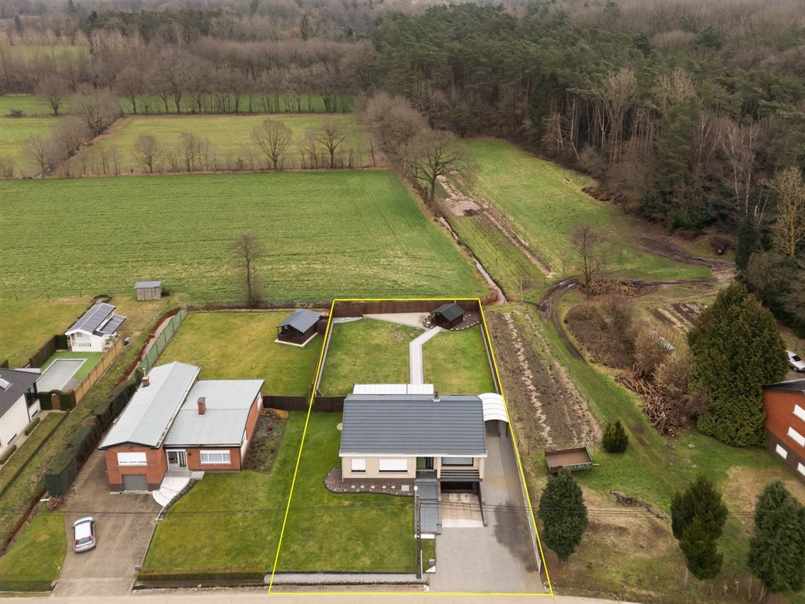 ()=>{if(producerUpdateValueVersion(node),producerAccessed(node),node.value===ERRORED)throw node.error;return node.value} Oudenstokstraat 13 - 3201 LANGDORP