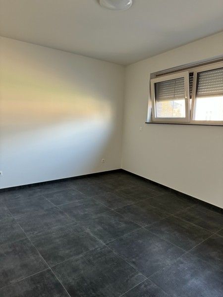 Nieuwbouw appartement van 120 m² op het gelijkvloers met 2 slaapkamers. foto 33