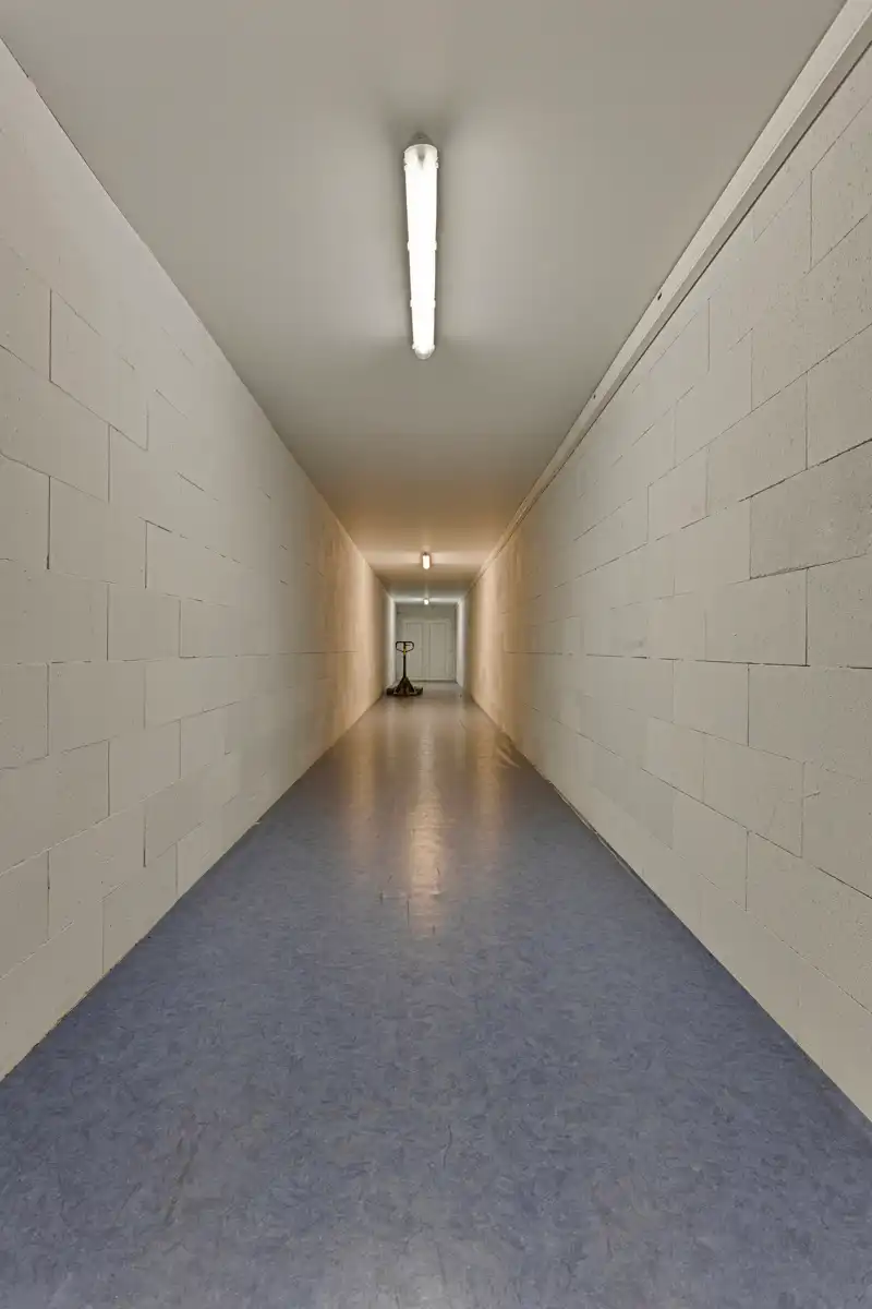 Aparte functionele kantoor- en praktijkruimtes te huur. foto 8