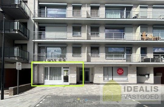 ()=>{if(producerUpdateValueVersion(node),producerAccessed(node),node.value===ERRORED)throw node.error;return node.value} Broesveldstraat 5/1 - 3910 Neerpelt