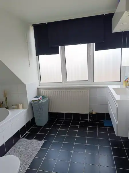 Duplex appartement centrum Keerbergen foto 17