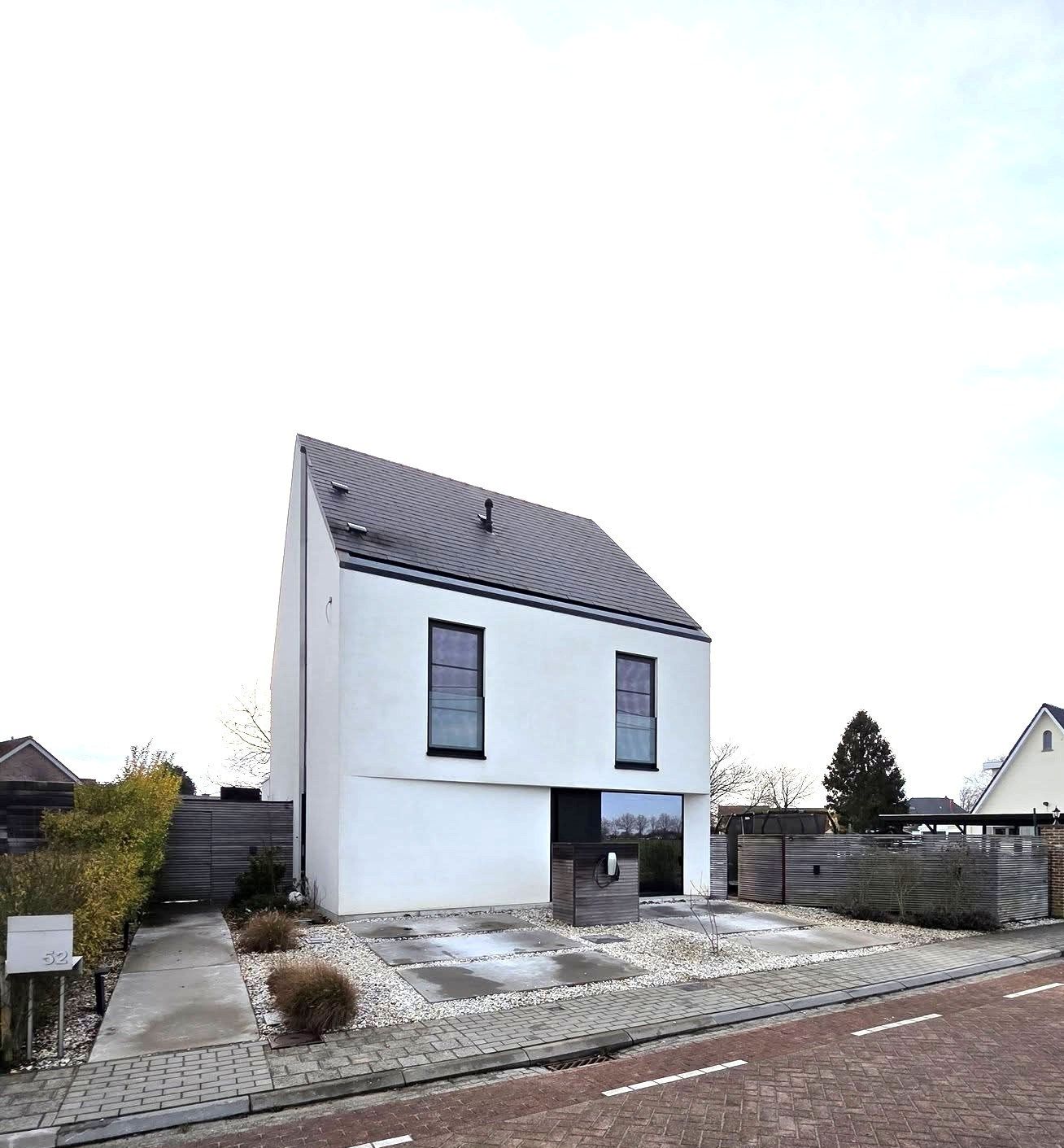 Zij heeft stiil...ze zegt oh... ohohoho... foto 31