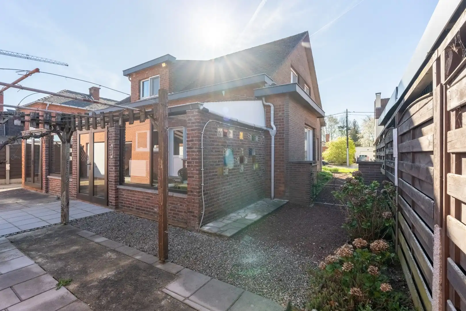 Huis te koop foto 27