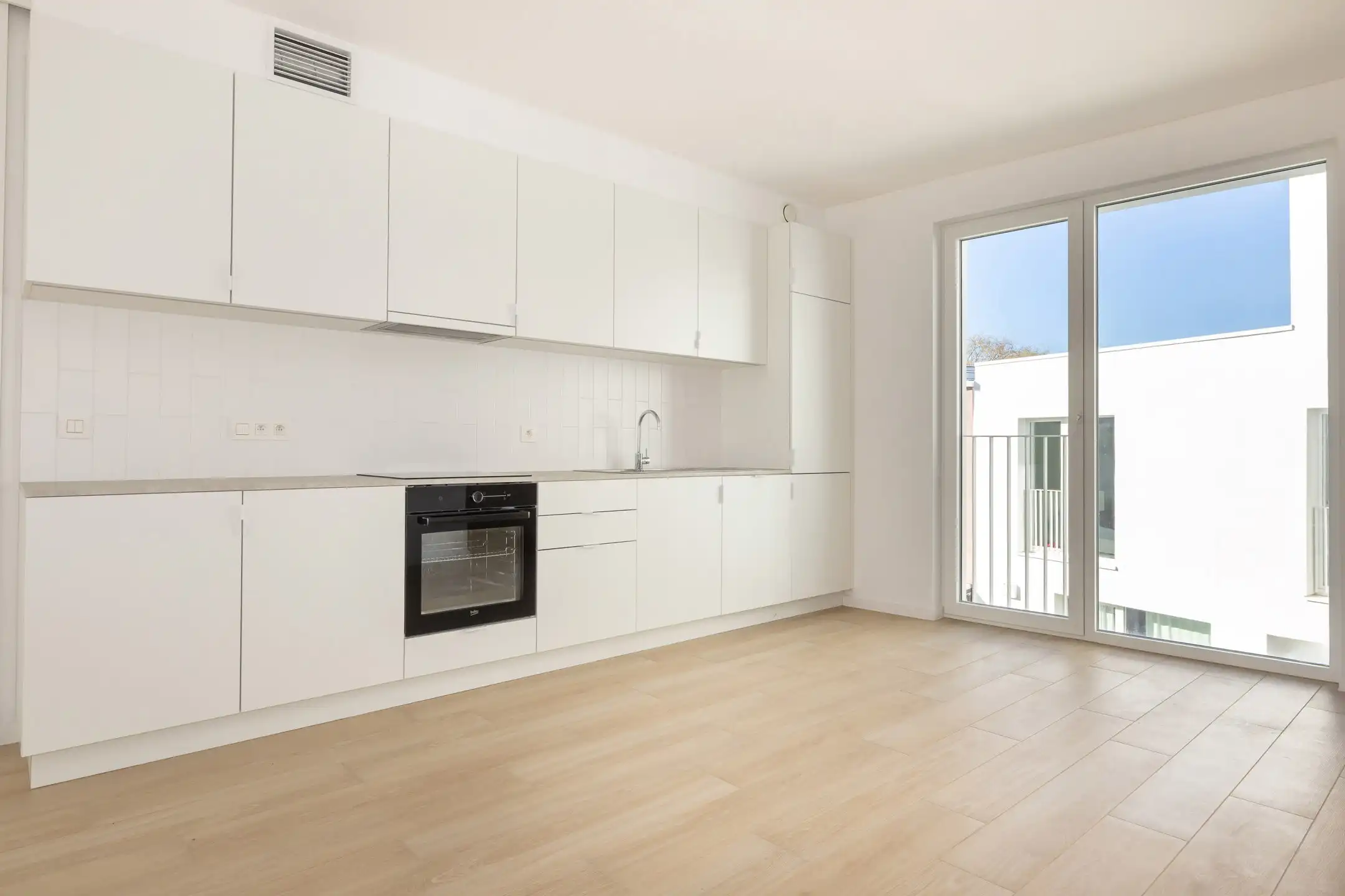 OPENDEURDAG OP AFSPRAAK ZATERDAG 21/02 VAN 10U TOT 13U foto 10