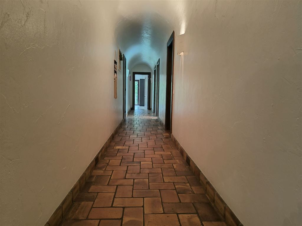 Villa alles gelijkvloers foto 13